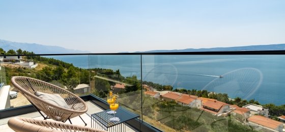 28_37.jpg Villa rentals in Dalmatia