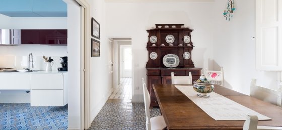 28_37.jpg Book a villa in Italy