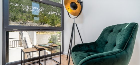 28_38.jpg Book a villa holiday in Croatia