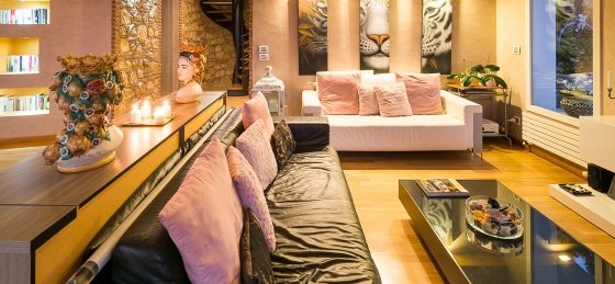 28_38.jpg Book a villa holiday in Sicily