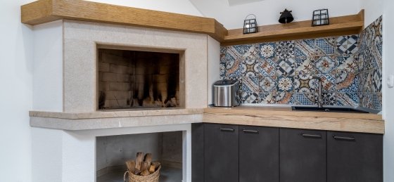 28_39.jpg Book a villa holiday in Croatia