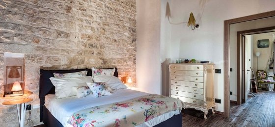 28_48.jpg Villa rentals in Sicily