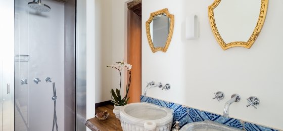 28_49.jpg Holiday home in Acireale villa booking