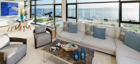 28_50.jpg Villas in Sicily