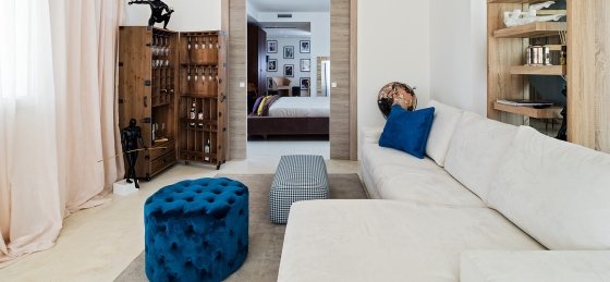 Holiday home in Italy villa booking