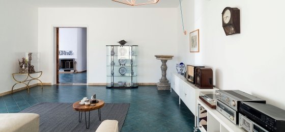 28_55.jpg Villa rentals in Italy