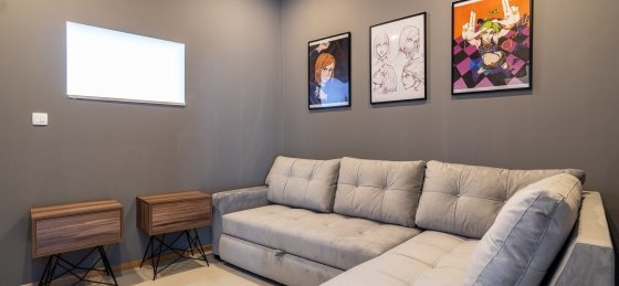 29_36.jpg Holiday home in Croatia villa booking