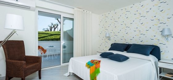 29_36.jpg Villa in Italy to rent