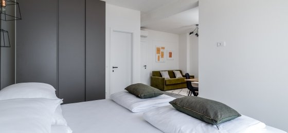 29_37.jpg Holiday villas in Omis