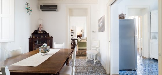 29_37.jpg Villa in Sicily to rent