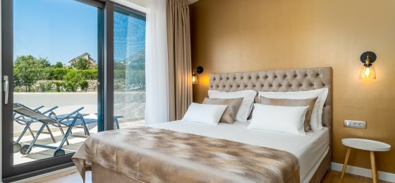 29_38.jpg Holiday home in Omis villa booking