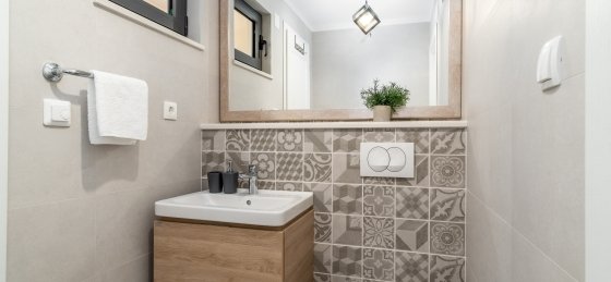 29_39.jpg Villa in Dalmatia to rent