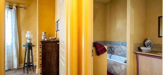 Villa rentals in Sicily