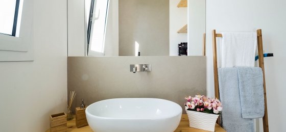 29_44.jpg Villas in Sicily