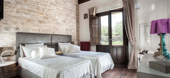 29_47.jpg Holiday home in Sicily villa booking