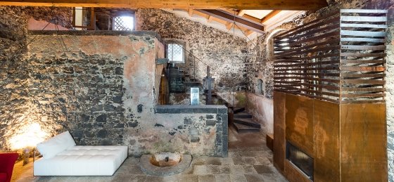 29_48.jpg Book a villa in Acireale