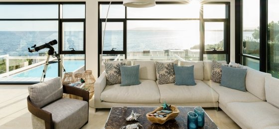 29_49.jpg Book a villa in Italy