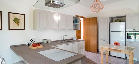 29_54.jpg Villa rentals in Sicily