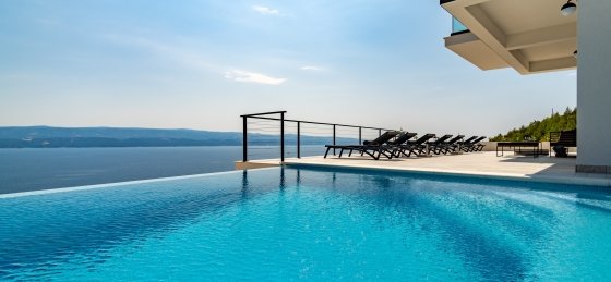 2_49.jpg Villa rentals in Dalmatia