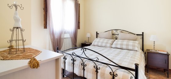 Book a villa in Sicily