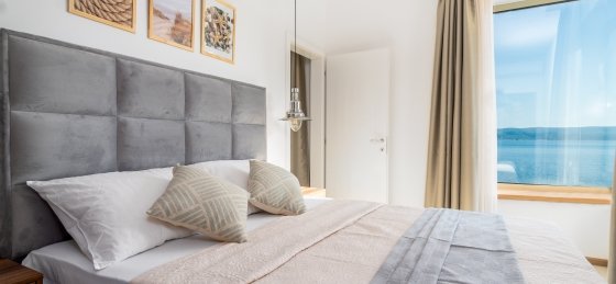 30_34.jpg Book a villa holiday in Croatia