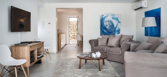 30_35.jpg Villa holidays in Modica