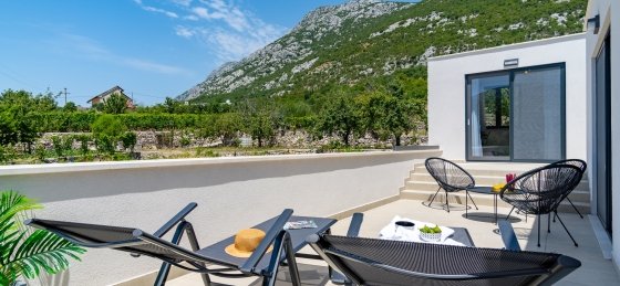 30_36.jpg Villas in Omis