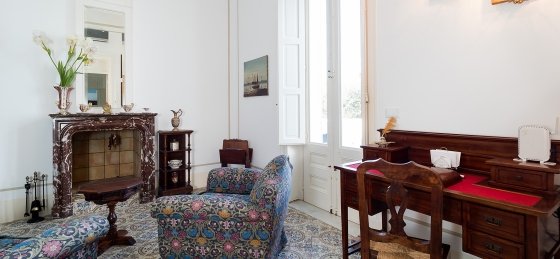 30_36.jpg Villa rentals in Sicily