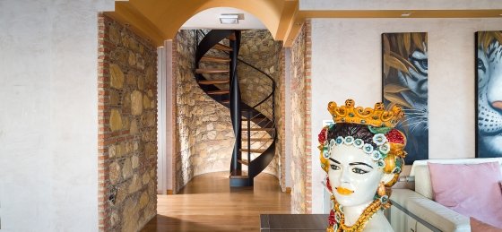 30_37.jpg Villa in Italy to rent