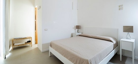 30_42.jpg Book a villa holiday in Sicily