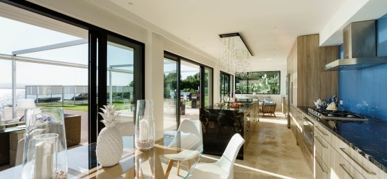 30_47.jpg Book a villa in Italy