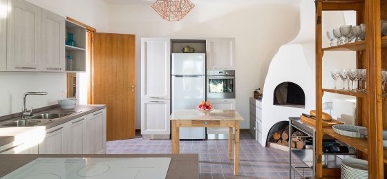 30_52.jpg Holiday villas in Sicily