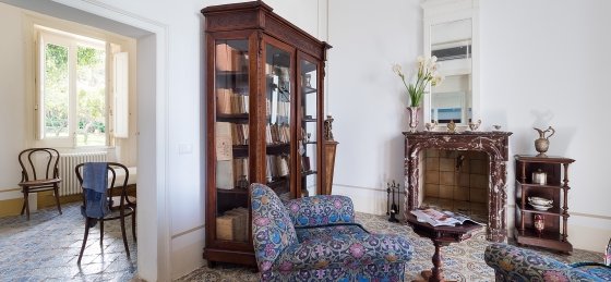 31_32.jpg Book a villa in Italy