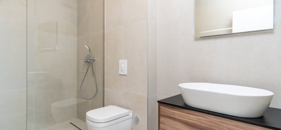 31_33.jpg Villa in Omis to rent