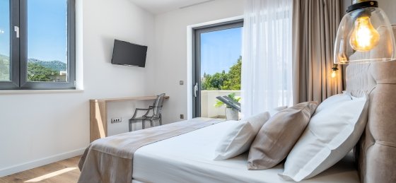 31_35.jpg Villa in Dalmatia to rent