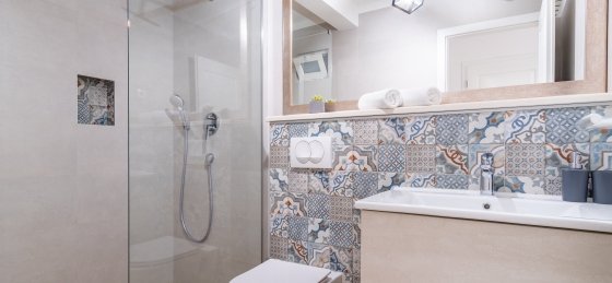 31_36.jpg Holiday home in Croatia villa booking