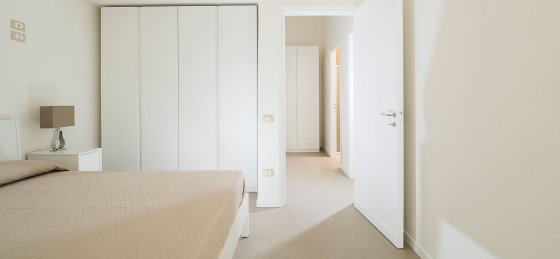 31_40.jpg Villa holidays in Italy