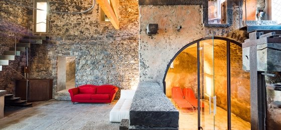 31_44.jpg Villa rentals in Sicily