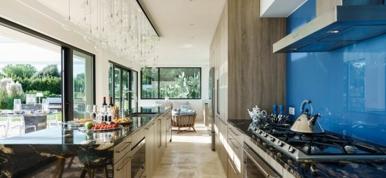 31_45.jpg Villas in Syracuse