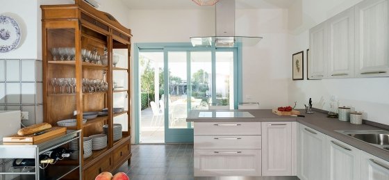 31_50.jpg Villa holidays in Trapani