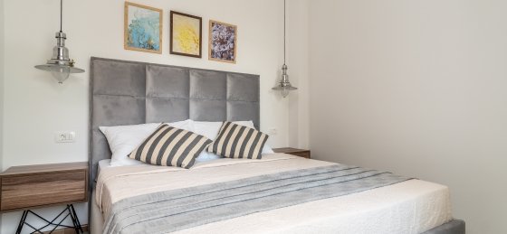 32_32.jpg Villa in Croatia to rent