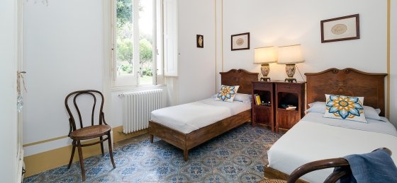 32_32.jpg Villa in Sicily to rent