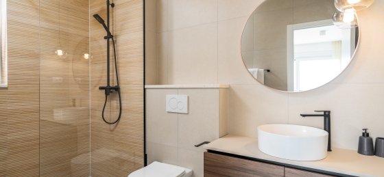 32_33.jpg Villa in Croatia to rent