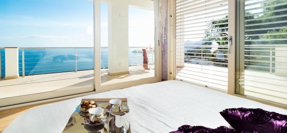 32_33.jpg Book a villa holiday in Taormina