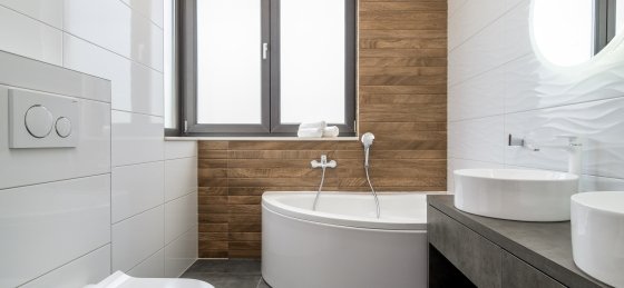 32_34.jpg Villa holidays in Croatia