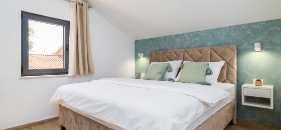 32_35.jpg Villa rentals in Dalmatia