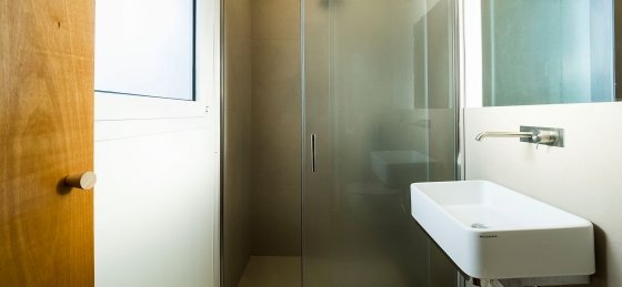 32_40.jpg Villas in Italy