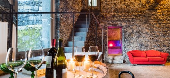 32_44.jpg Villas in Italy