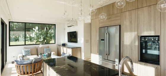 32_45.jpg Villa holidays in Sicily