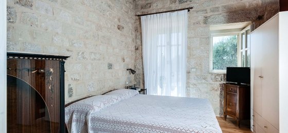 32_47.jpg Villas in Sicily